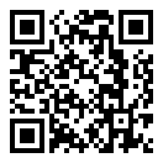 汽车足球竞技场安卓中文版游戏 v2.1