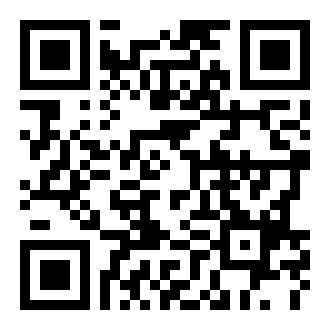 街头射手安卓中文版游戏 v9.8