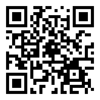塔防小霸王手游官方正版 v1.7.0