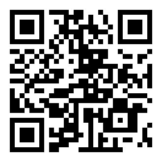 猛鬼宿舍伥鬼模式最新安卓版下载 v2.0.1