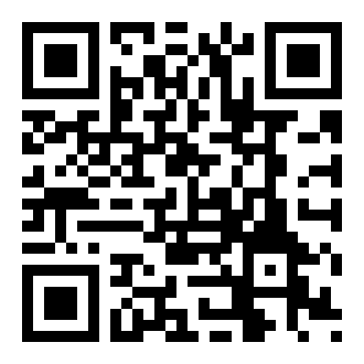 宅宅萝卜pvz_bt0.57.07最新官方版下载 v0.58.983