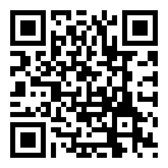植物大战僵尸bt小鬼头僵尸最新安卓版 v0.57.00