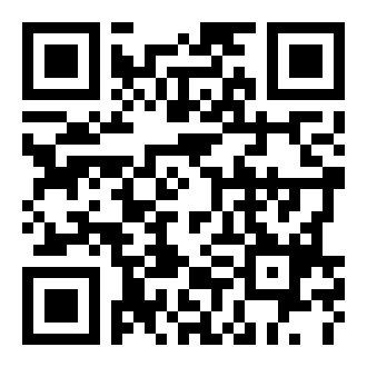 PVZ_BT小鬼头僵尸最新版安卓下载 v0.58.983