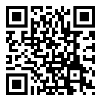植物大战僵尸bt0.57.07最新安卓版下载 v0.57.07