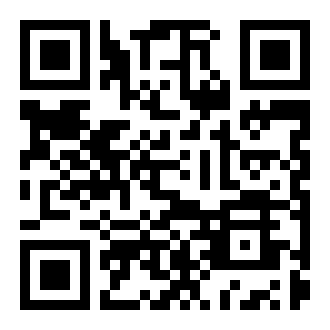 抖臀跑酷游戏中文最新版 v1.0