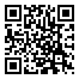 BLOCK手游