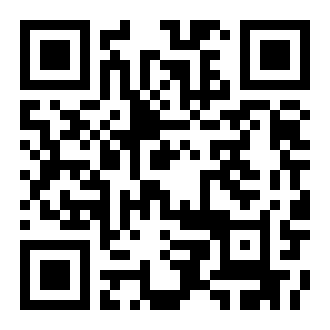 香肠派对九游版下载手游最新版 v12.68