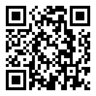 维加斯自由模拟器2游戏中文手机版 v2.8.1