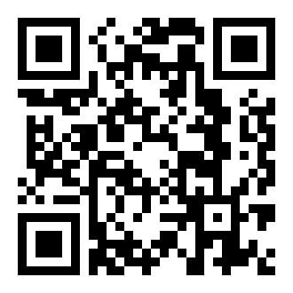 香肠派对海王身份卡官方最新版 v12.68