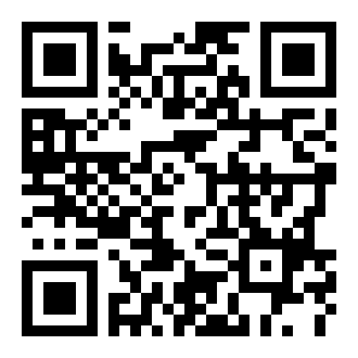 拳皇97重制版游戏安卓最新版 v3.0.3