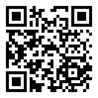 高达大混战安卓中文版下载 v2022.01.29.16
