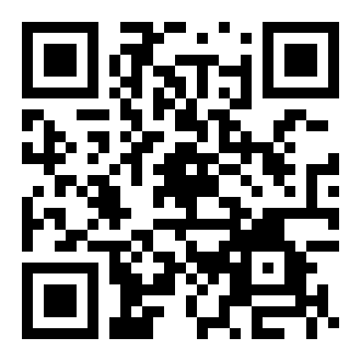 格斗足球竞技场游戏安卓手机版 v1.1.02.08