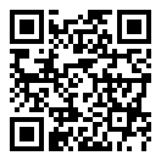 曲棍球冲突与战斗游戏安卓中文版 v1.1.1