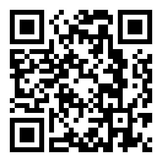 我的城市停车场游戏安卓手机版 v4.2