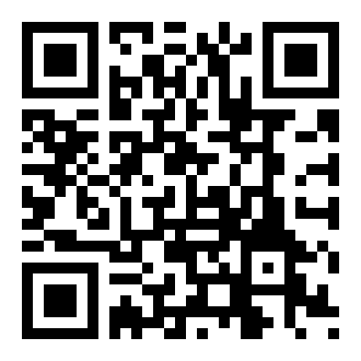 极限摩托4完整版中文安卓版游戏最新下载 v2.13.0