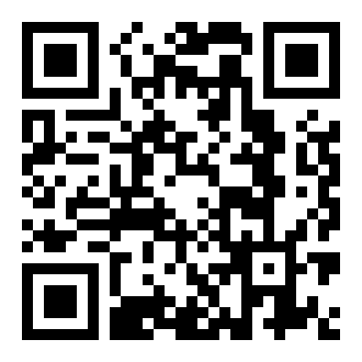 疯狂汽车城市危险特技游戏安卓手机版 v2.7