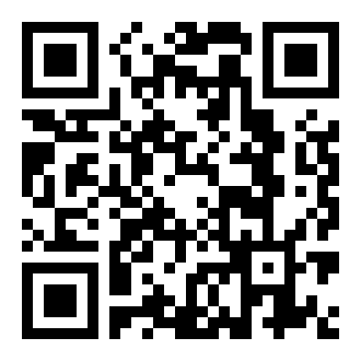 多人停车场4.8.5.4最新联机版下载 v4.8.4.2