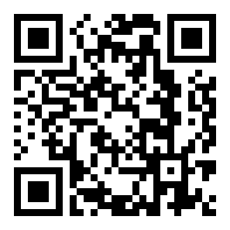 停车场多人游戏金币版版下载 v4.8.5.4