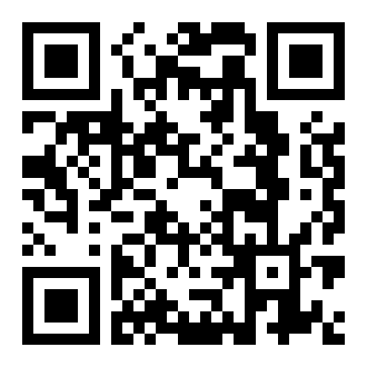 极限摩托4免谷歌最新安卓版金币 v2.13.0