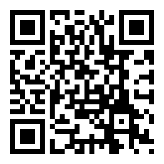 极品飞车疯狂射击游戏安卓中文版 v1.0.1
