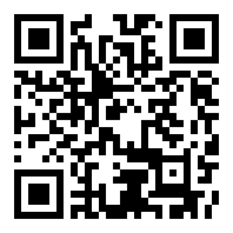 Sharp Cut 3D游戏手机版 v0.4