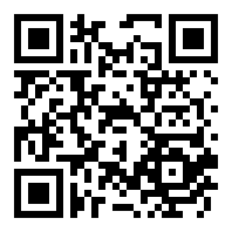 魔法军队游戏安卓版 v10.0