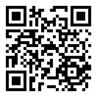 滚轮沙漠骑手游戏安卓最新版 v0.7.1