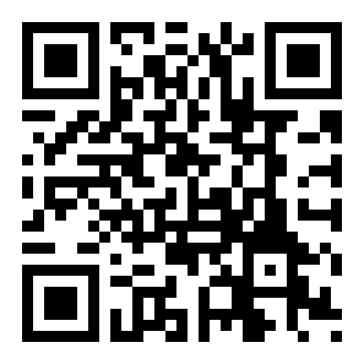 无法休息游戏安卓手机版 v0.2