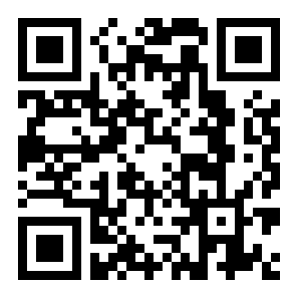泰拉瑞亚心动版1.4.10021最新安卓版下载 v1.4.10021