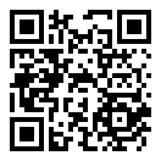 僵尸部落生存游戏安卓中文版 v2.33