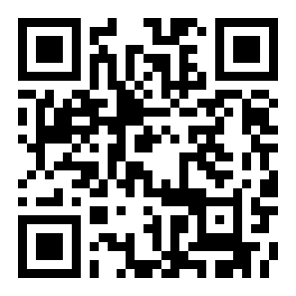 蟑螂赛跑者游戏安卓最新版 v0.71