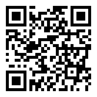 人类推塔游戏官方最新版 v1.0