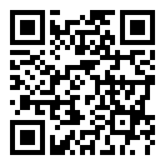 麻烦小姐游戏手机版 v0.1.5