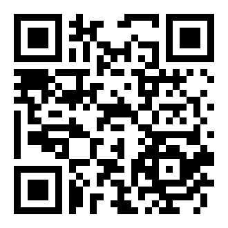 割草跑者3D游戏安卓版 v1.0