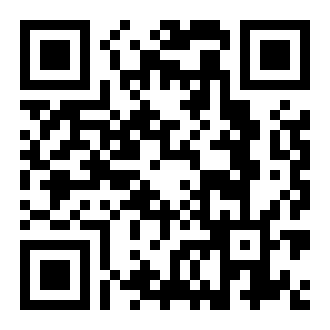 游戏码农那些打工的日子游戏最新安卓版 v1.0.0