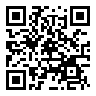 樱花校园大学宿舍安卓中文版游戏 v1.1