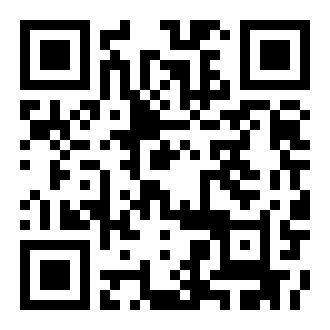 雄狮模拟器中文版游戏下载（Wild Lion Simulator） v1.4