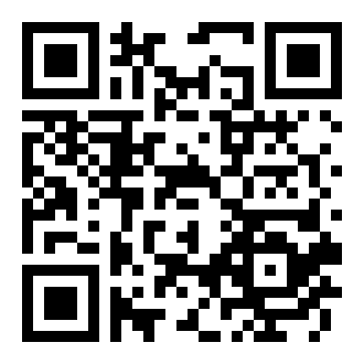 worldbox0.13.10全物品最新版下载 v0.13.10