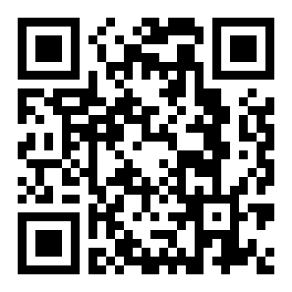 世界盒子0.9.1最新安卓版 v0.13.10