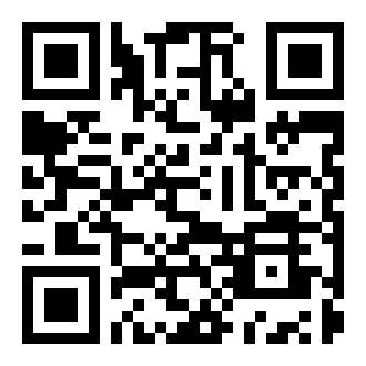 反恐召唤突击队游戏安卓手机版 v1.0.1