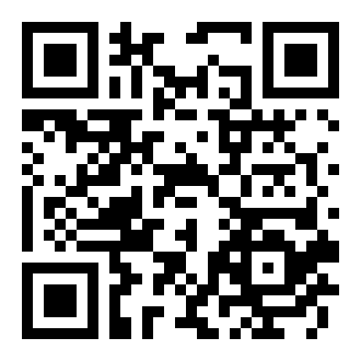 香肠派对测试服最新版本 v12.68