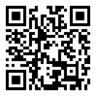 动物王者枪战安卓中文版游戏 v2.1