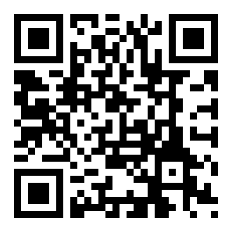托卡世界更新了篮球家具最新下载 v1.35.2