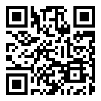 托卡世界1.40.1版本洗衣机最新下载 v1.40.1