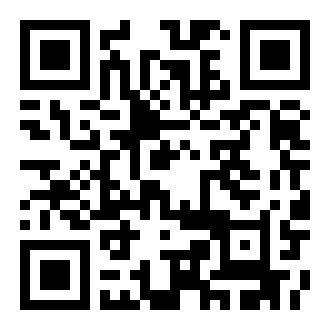 托卡世界洗衣机篮球版本更新官方下载 v1.35.2