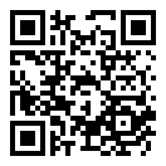 孤胆惊魂重生安卓最新版 v1.2