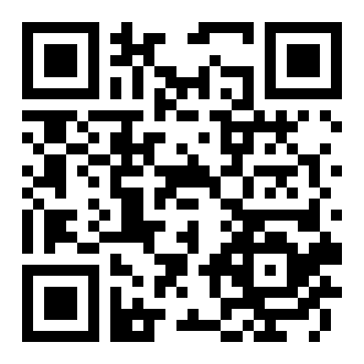 画质怪兽120帧无卡顿吃鸡vivo下载 v1.0