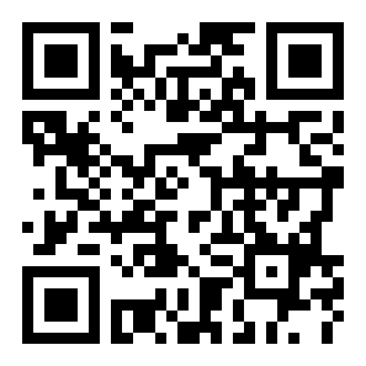 香肠派对海王身份卡官方最新版 v12.68