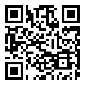 拳皇97重制版游戏安卓最新版 v3.0.3