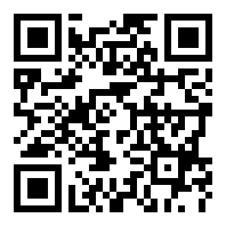 公主的美甲沙龙v1.0